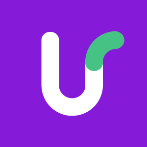 Logo Urbana do Brasil